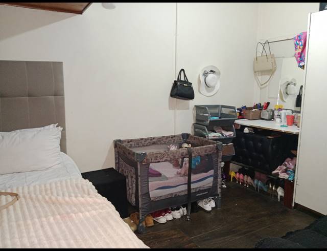 2 BEDROOM HOUSE FOR SALE IN PIETERMARITZBURG CENTRAL